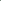 Protector suelo goma estandar gris 3,24m² 0,60x0,60x0,08 m (x9)