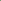 Protector suelo goma estandar verde 3,24m² 0,60x0,60x0,08 m (x9)