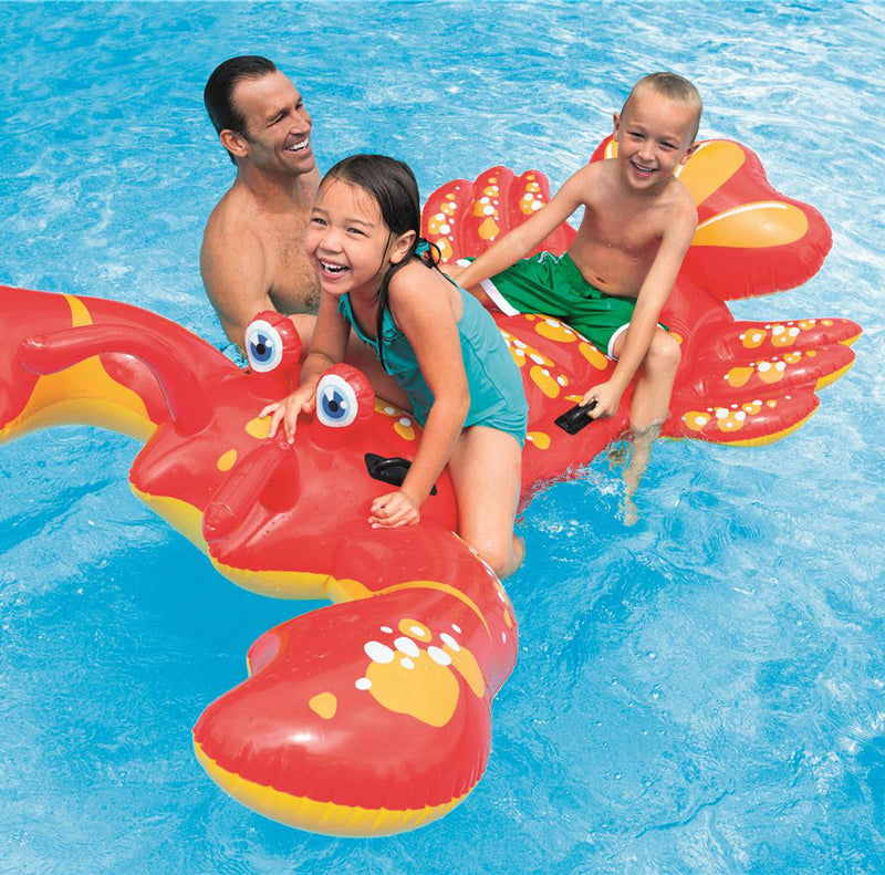 Colchonetas hinchables