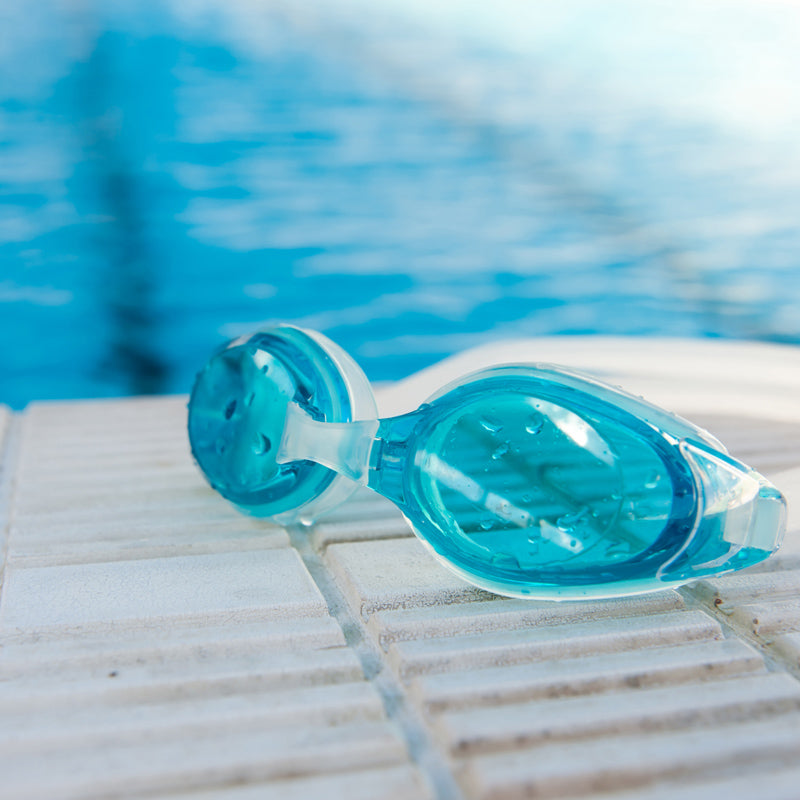 Accesorios de natación