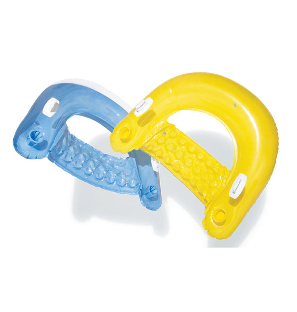 Sillón hinchable Intex sit’n’float - 58859