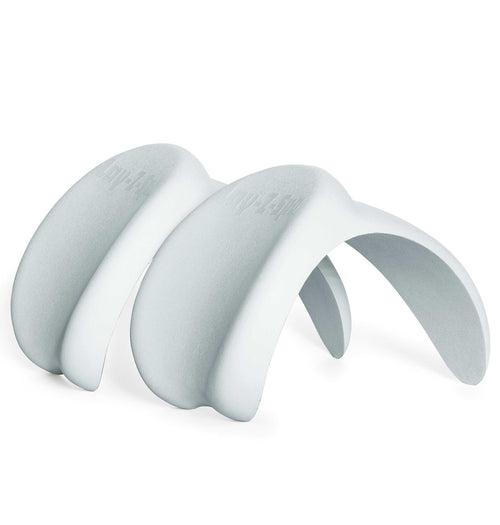 Reposacabezas para spas Bestway (2)
