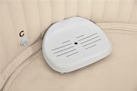 Asiento Intex para spa