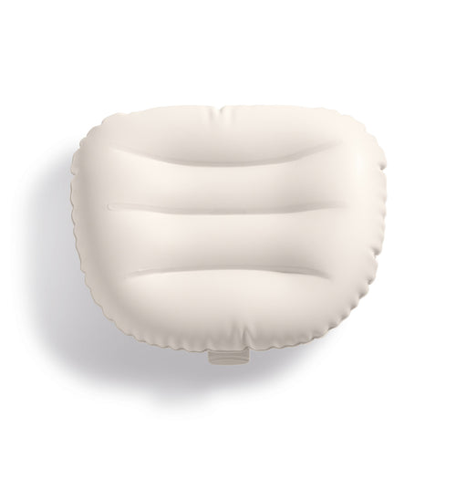 Reposacabeza purespa Intex - 28506