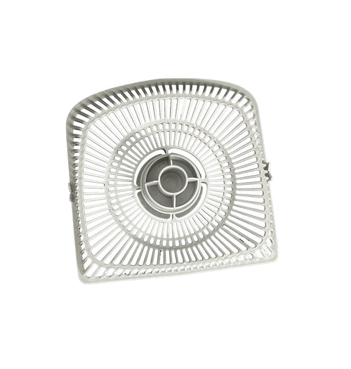 Cesta recambio para Skimmer de piscinas tubulares Yzaki