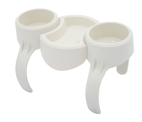 Portavasos para spas Lay-Z Bestway