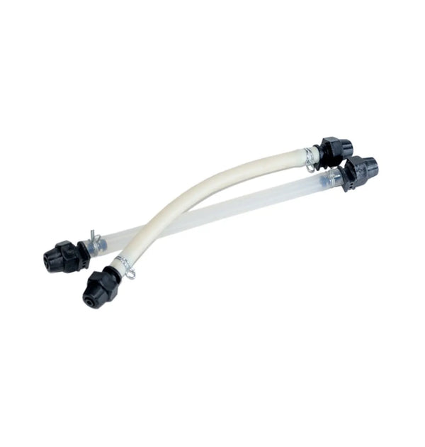 Tubo peristaltico santopreno 4.0x7.0 Racer compact