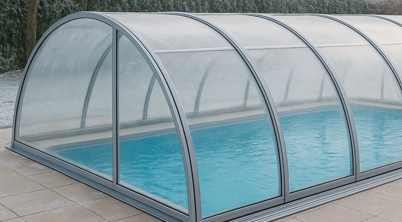 Descripción de la imagen