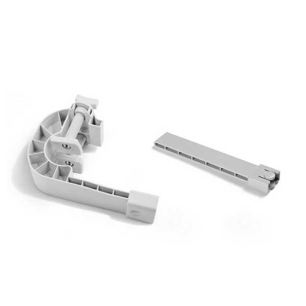 Gancho Intex para skimmer piscina tubular