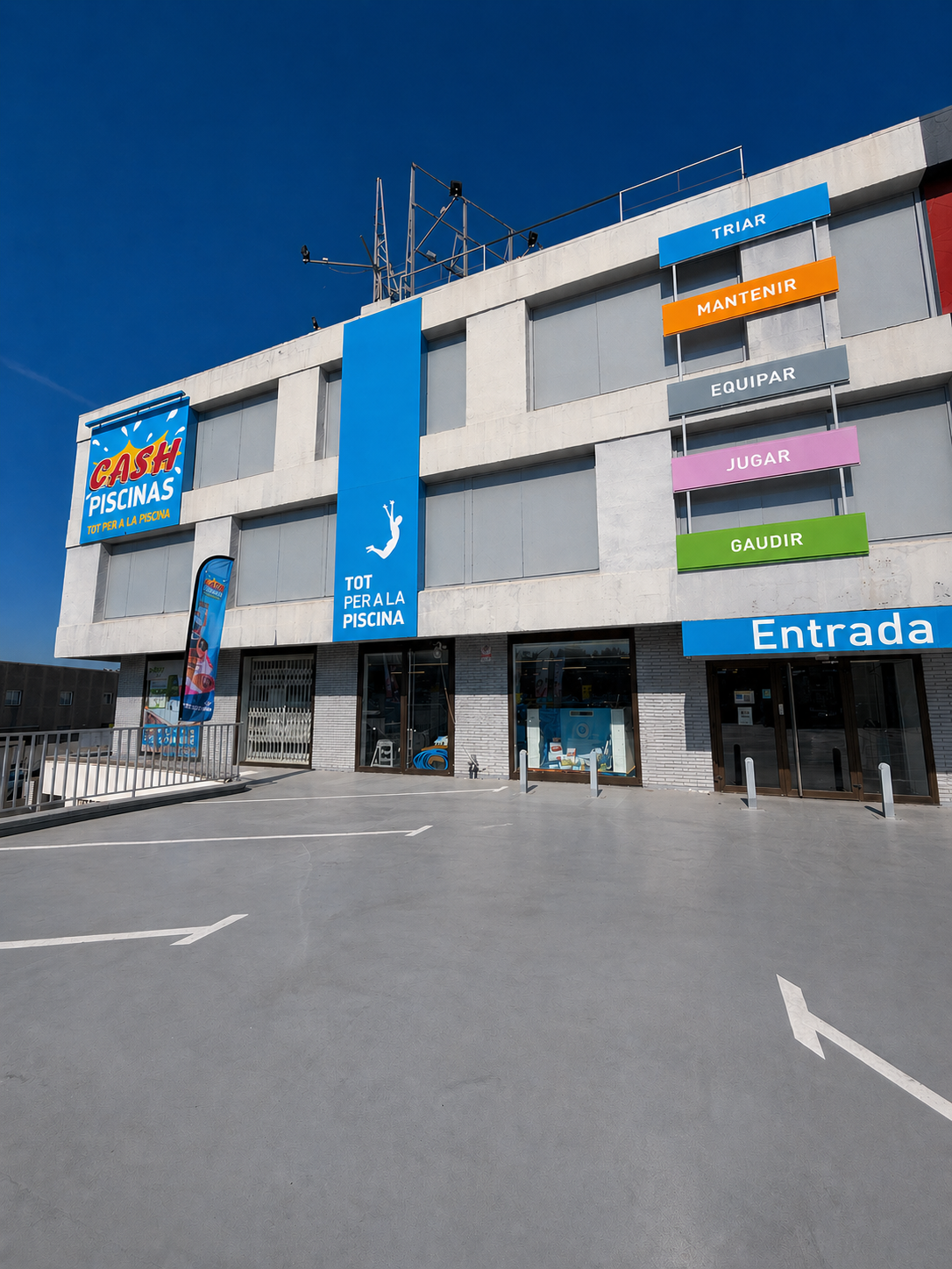Imagen principal