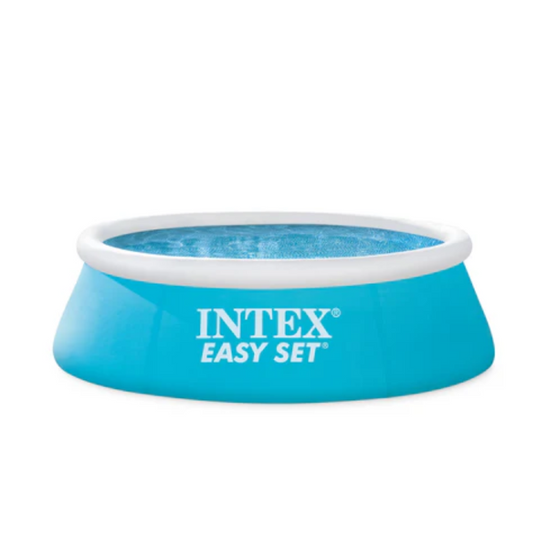 Piscina infantil Intex Easy Set 1.83 x 0.51 m - 28101