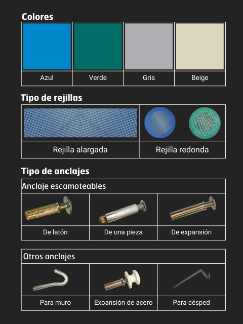 Descripción de la imagen