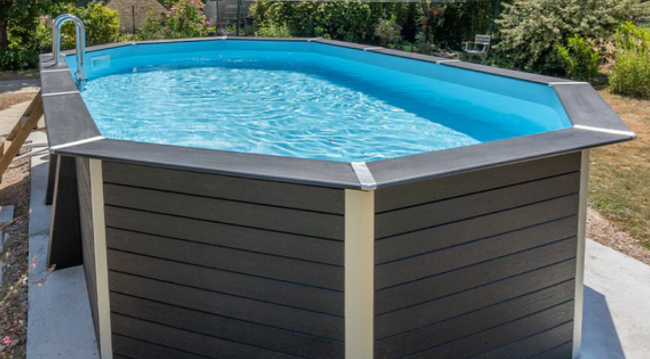 Descripción de la imagen