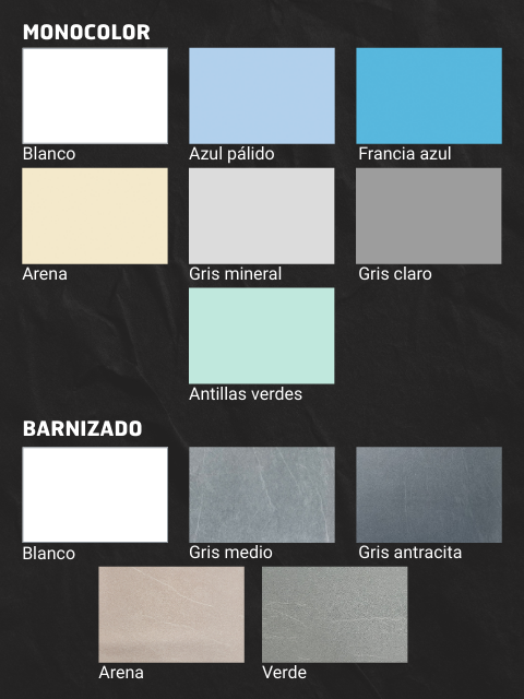 Descripción de la imagen
